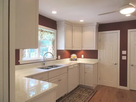 337 Little Sunapee Road New London NH 03257