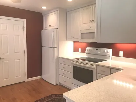 337 Little Sunapee Road New London NH 03257