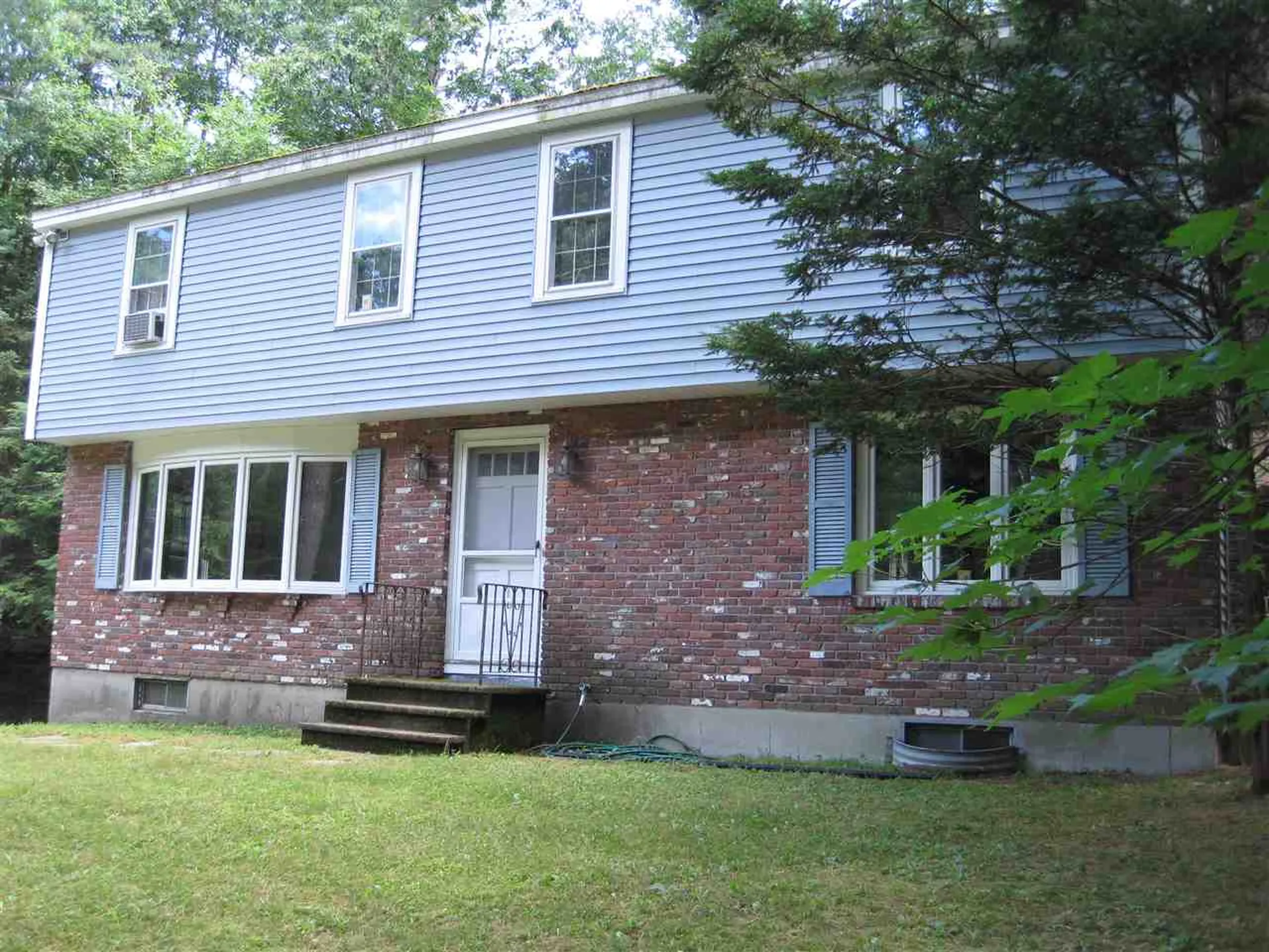 12 Granger Drive Lee NH 03861