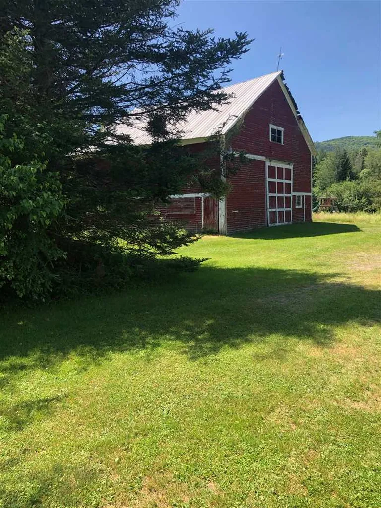 145 Faraway Road Dalton NH 03598