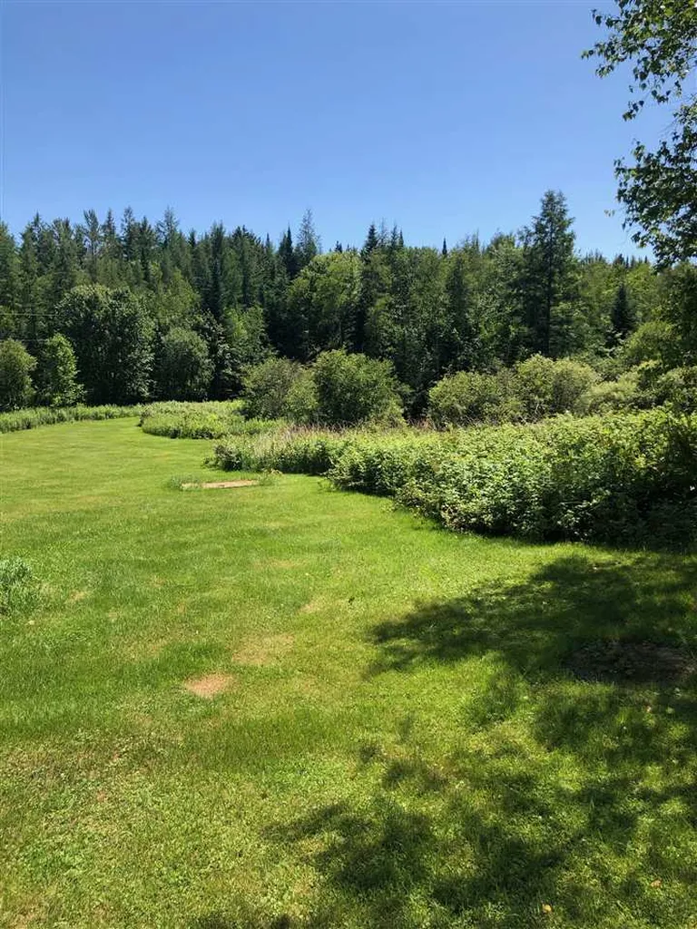 145 Faraway Road Dalton NH 03598