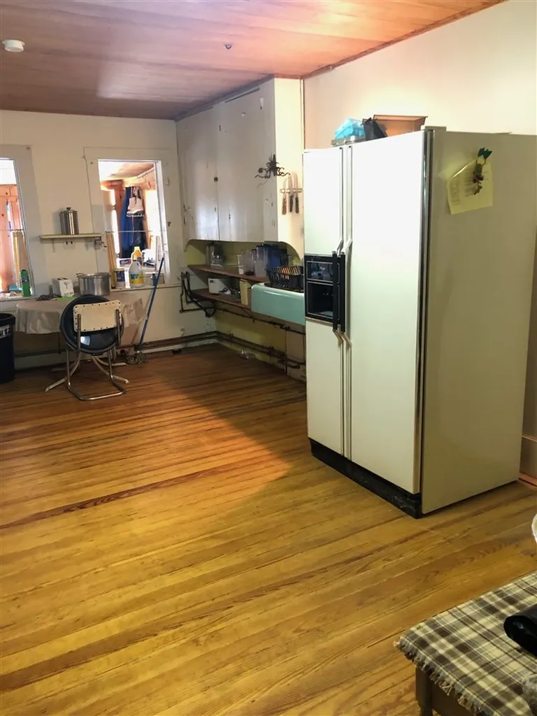 145 Faraway Road Dalton NH 03598