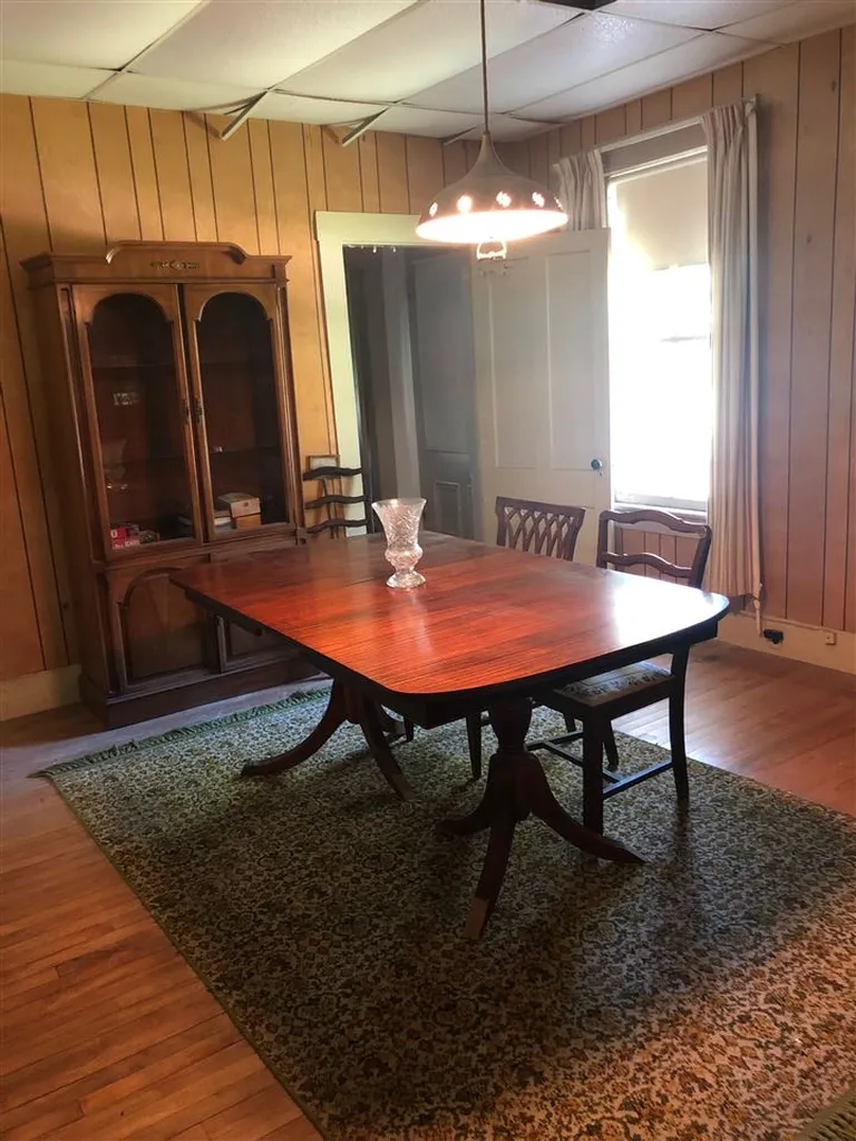 145 Faraway Road Dalton NH 03598
