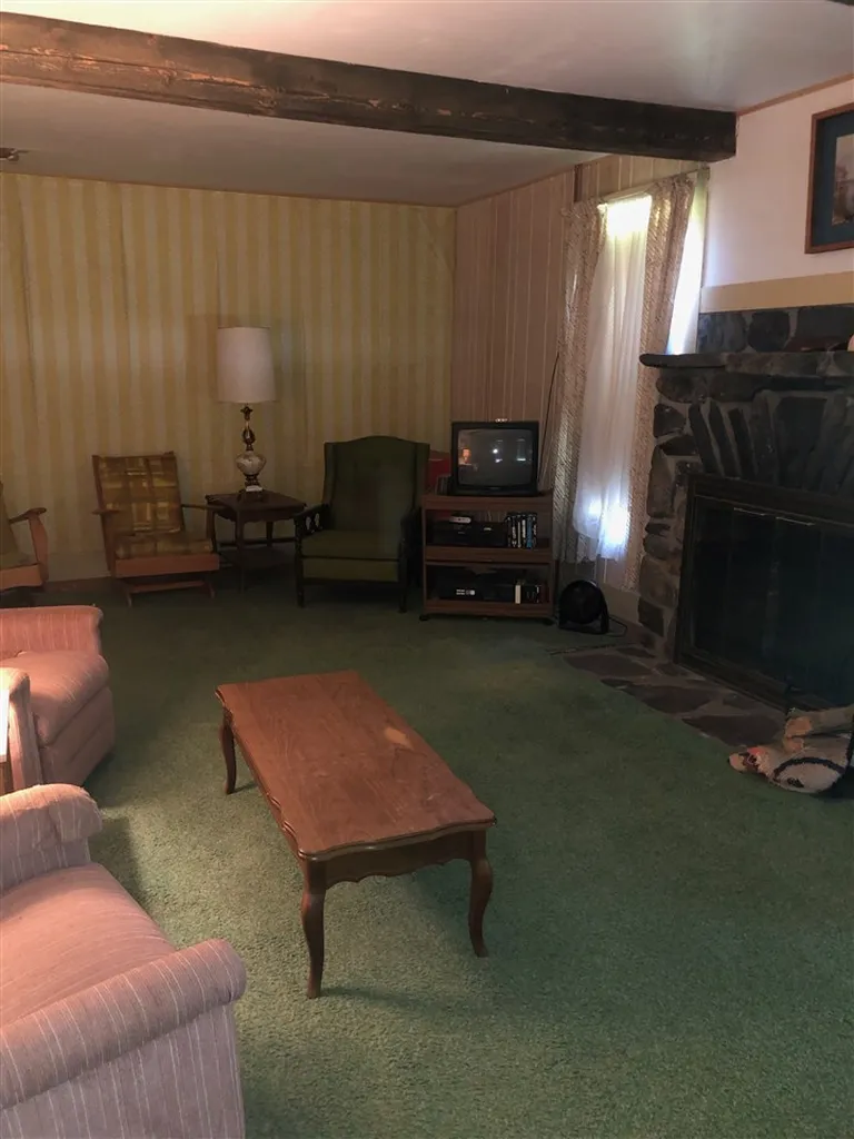 145 Faraway Road Dalton NH 03598