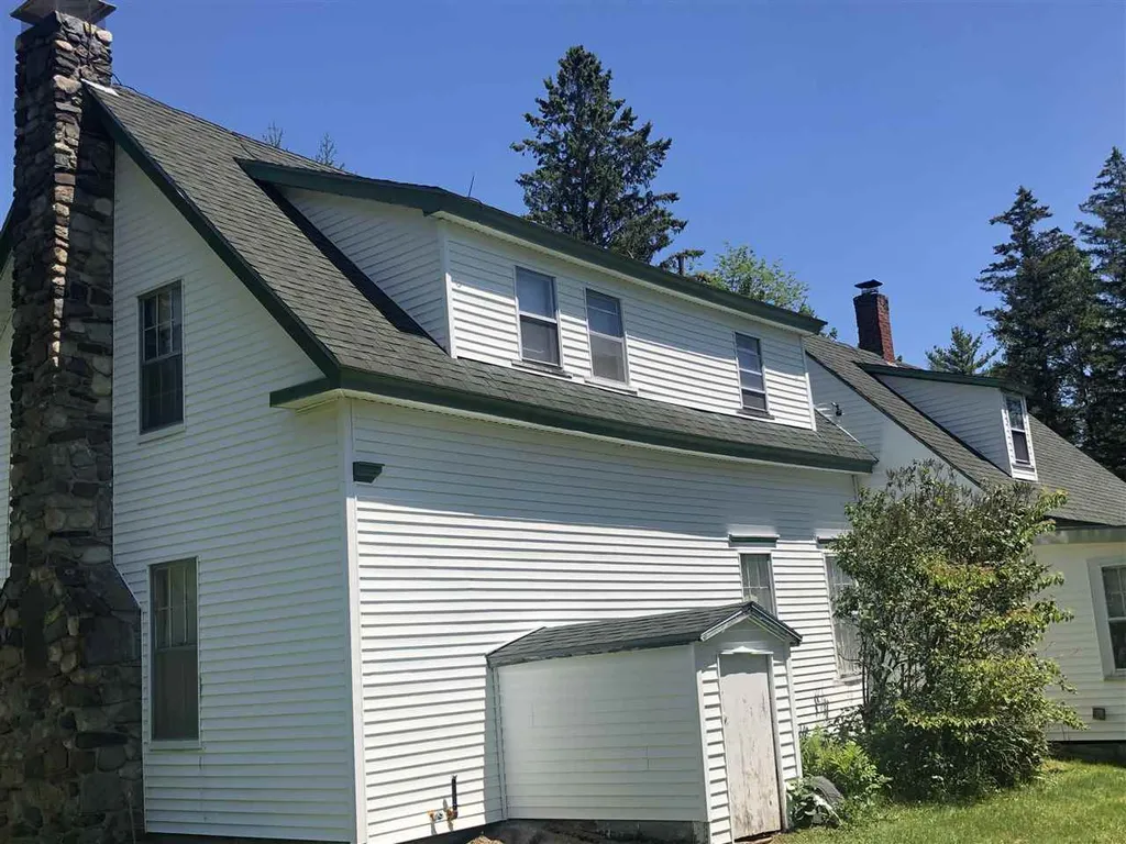 145 Faraway Road Dalton NH 03598