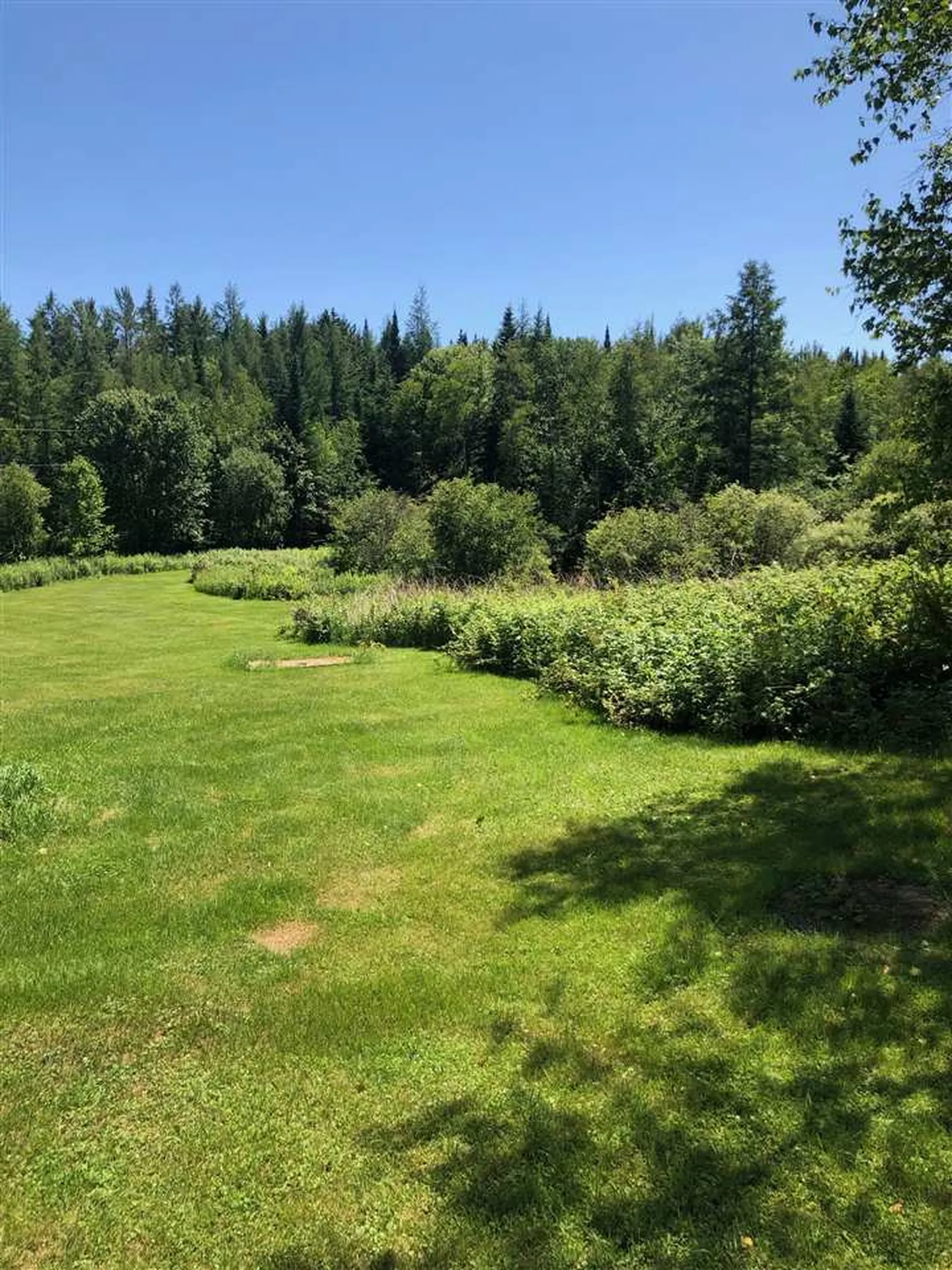 145 Faraway Road Dalton NH 03598