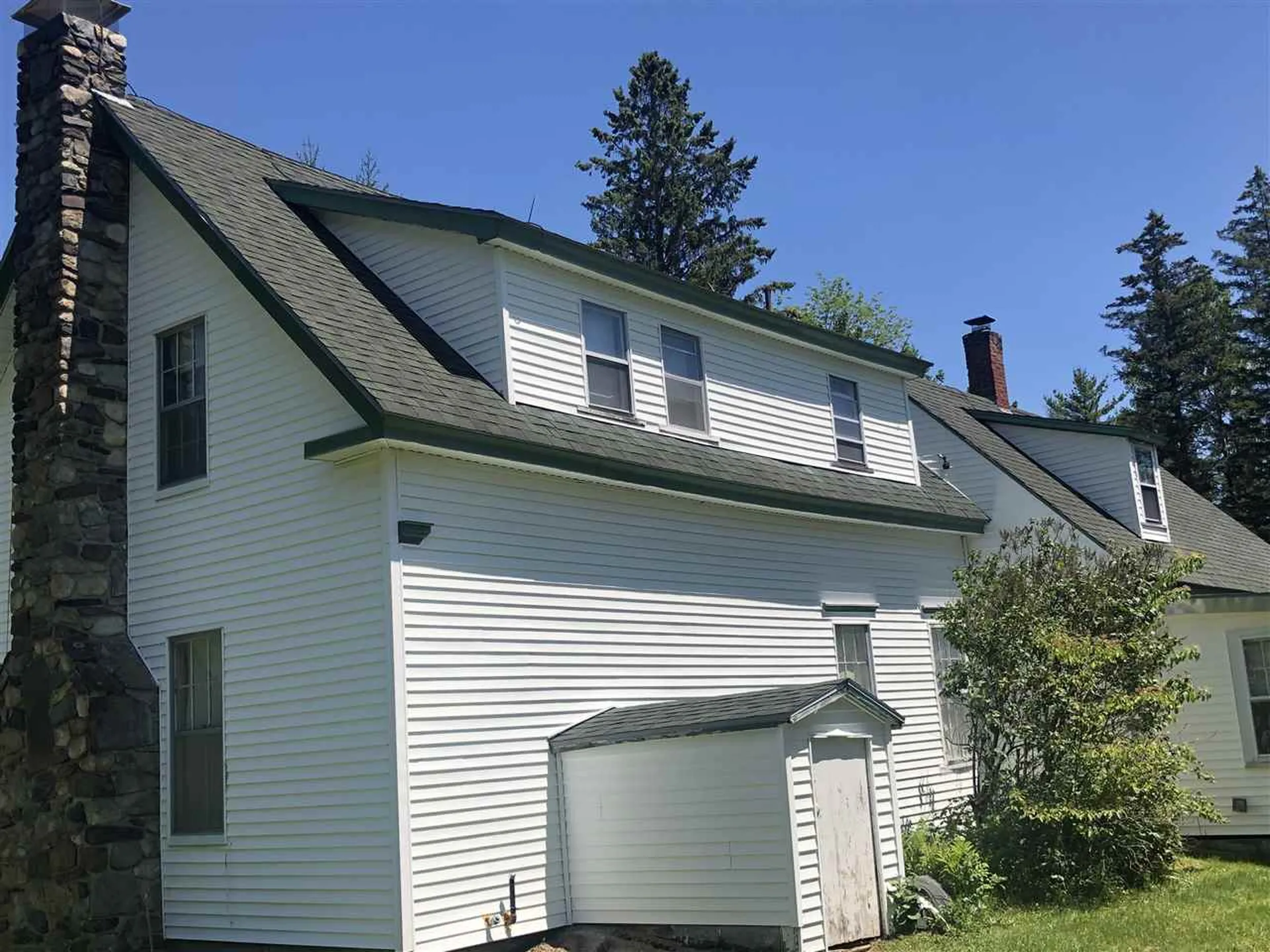 145 Faraway Road Dalton NH 03598