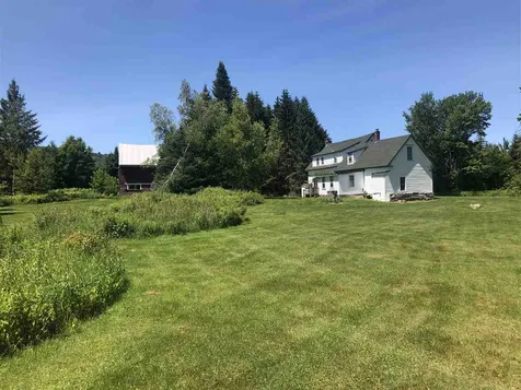 145 Faraway Road Dalton NH 03598