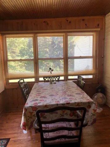 145 Faraway Road Dalton NH 03598