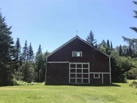 145 Faraway Road Dalton NH 03598