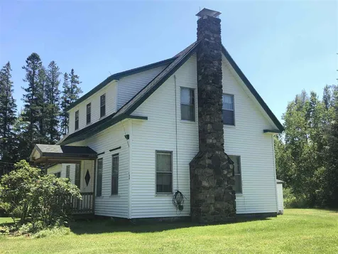 145 Faraway Road Dalton NH 03598