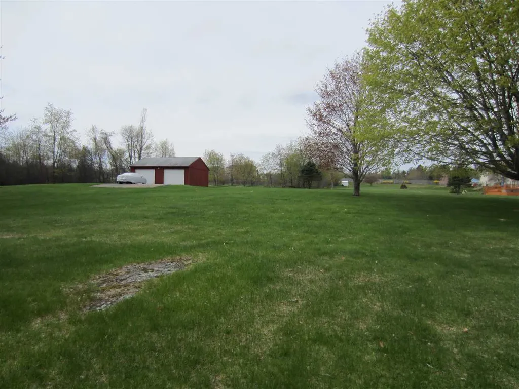 164 Ten Rod Road Rochester NH 03867