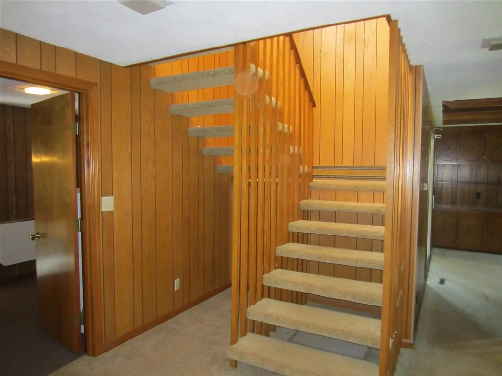 164 Ten Rod Road Rochester NH 03867