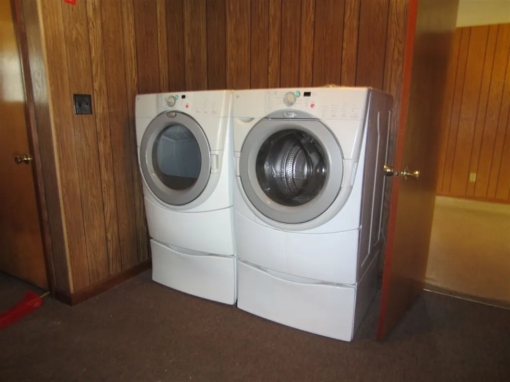 164 Ten Rod Road Rochester NH 03867