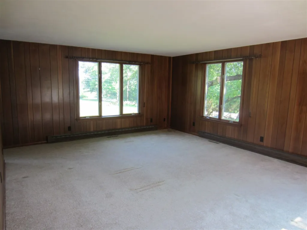 164 Ten Rod Road Rochester NH 03867