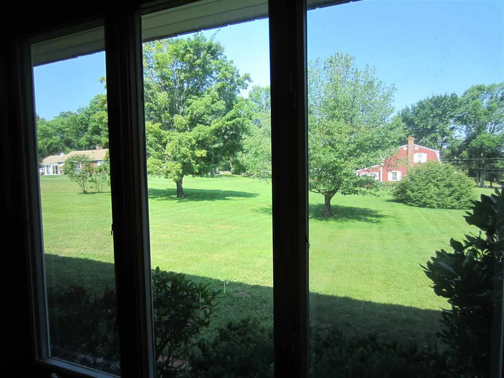 164 Ten Rod Road Rochester NH 03867
