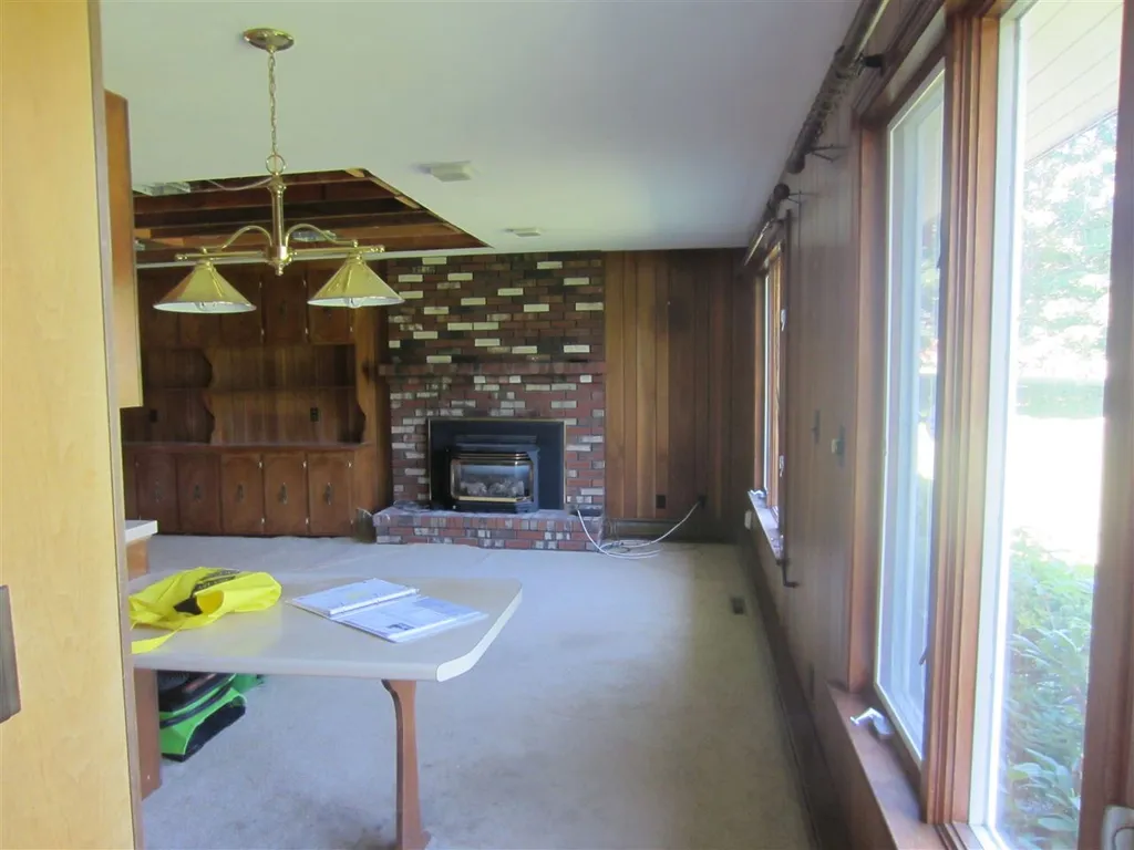 164 Ten Rod Road Rochester NH 03867