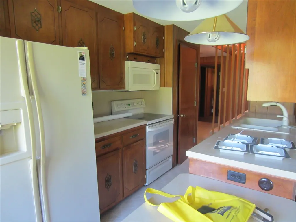 164 Ten Rod Road Rochester NH 03867