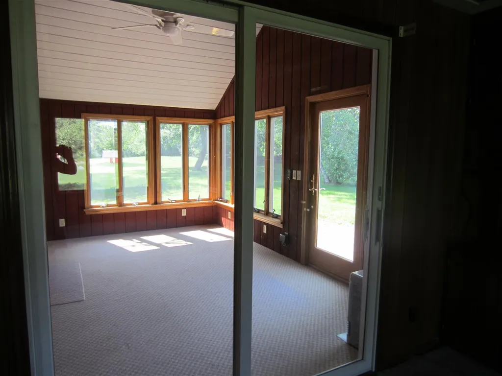 164 Ten Rod Road Rochester NH 03867
