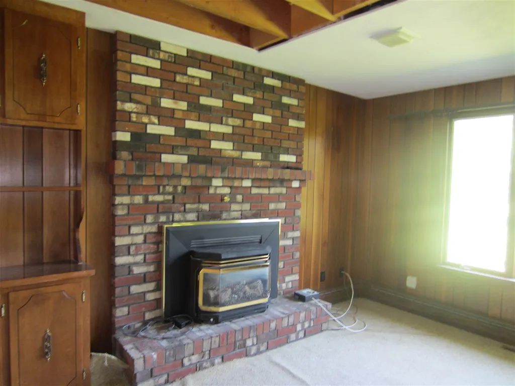 164 Ten Rod Road Rochester NH 03867