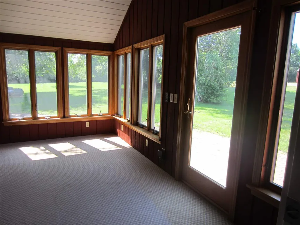 164 Ten Rod Road Rochester NH 03867