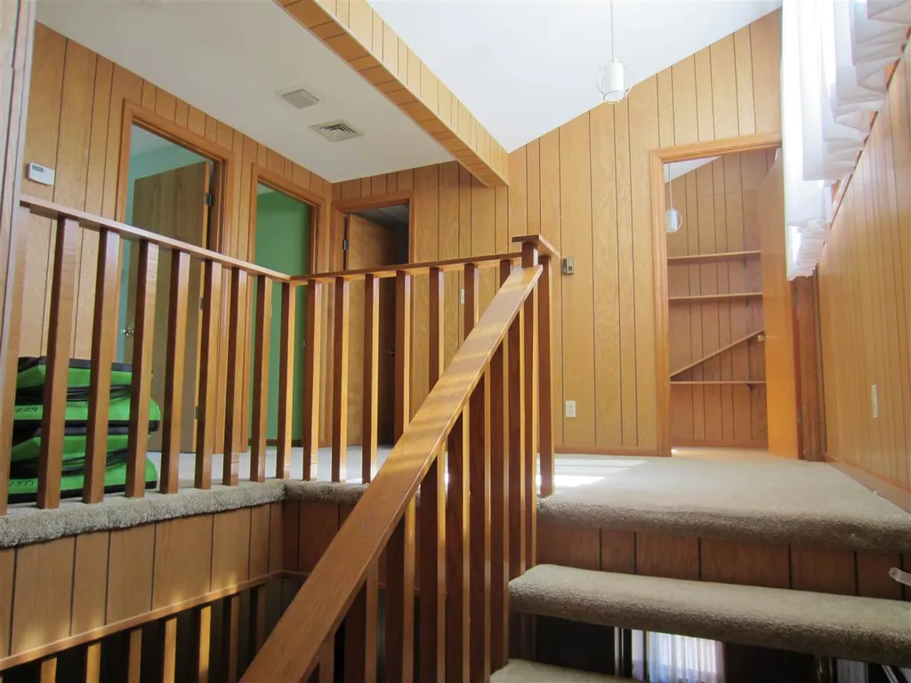 164 Ten Rod Road Rochester NH 03867