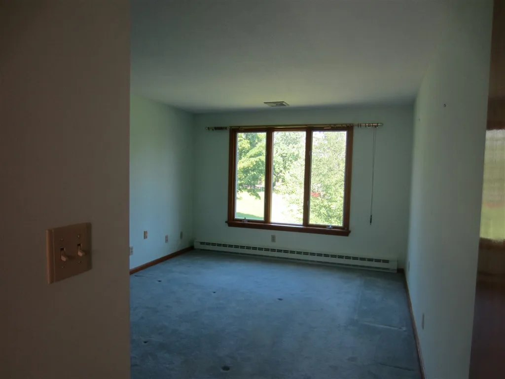 164 Ten Rod Road Rochester NH 03867