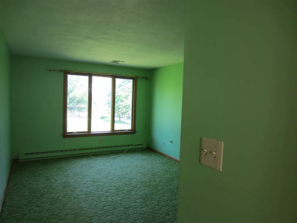 164 Ten Rod Road Rochester NH 03867