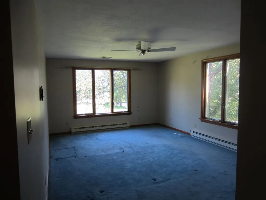 164 Ten Rod Road Rochester NH 03867