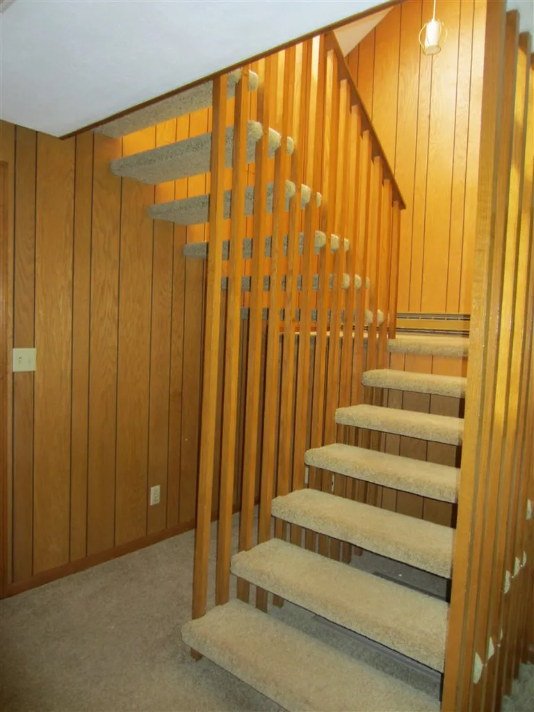 164 Ten Rod Road Rochester NH 03867