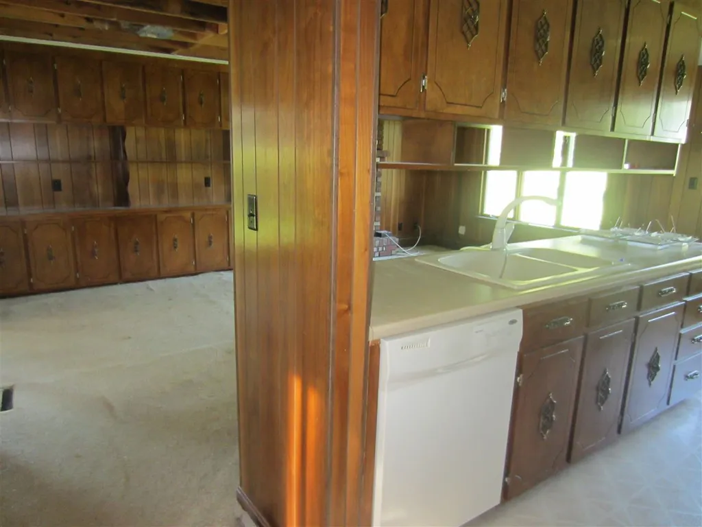 164 Ten Rod Road Rochester NH 03867