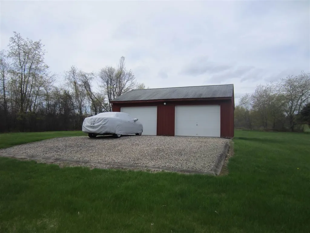 164 Ten Rod Road Rochester NH 03867