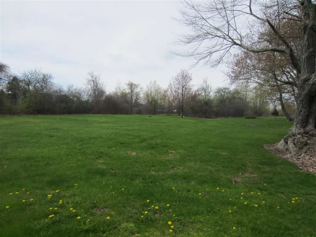 164 Ten Rod Road Rochester NH 03867