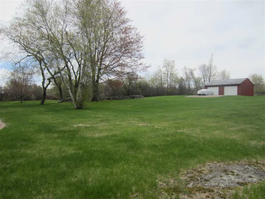 164 Ten Rod Road Rochester NH 03867