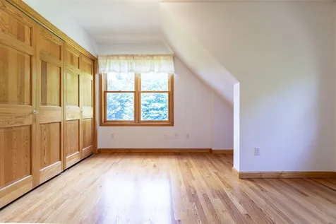 119 Pennock Road Strafford VT 05072
