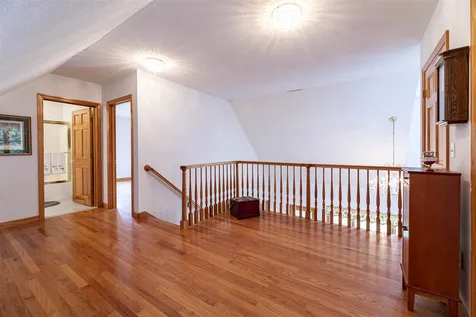 119 Pennock Road Strafford VT 05072
