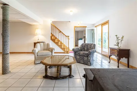 119 Pennock Road Strafford VT 05072
