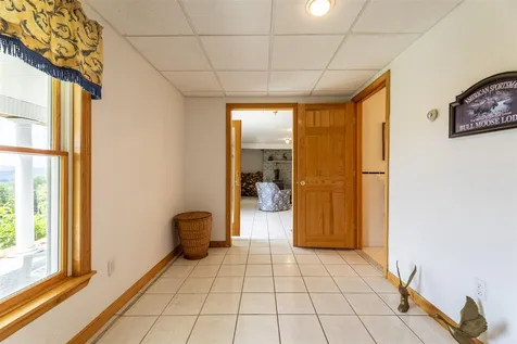 119 Pennock Road Strafford VT 05072