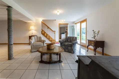 119 Pennock Road Strafford VT 05072
