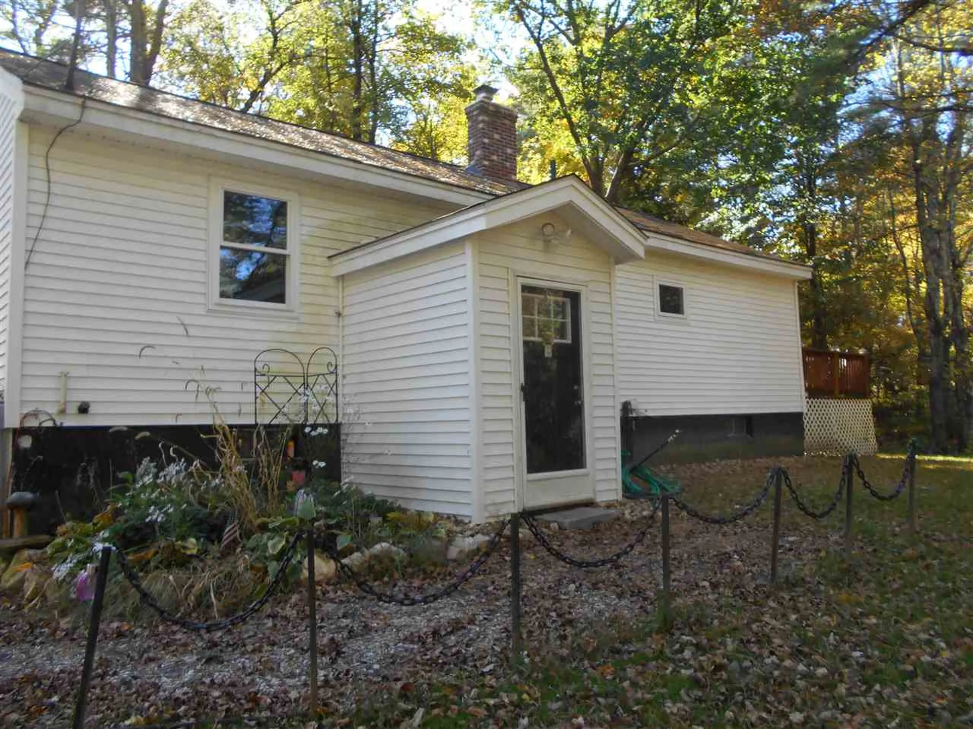 129 Bedford Road Merrimack NH 03054