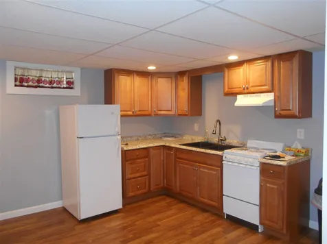 129 Bedford Road Merrimack NH 03054