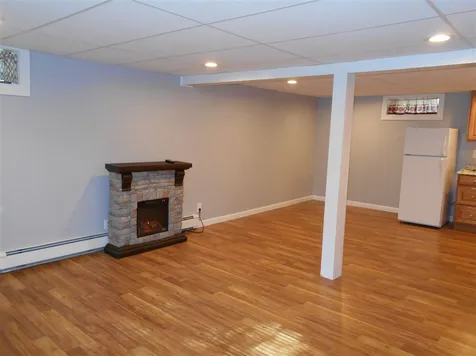 129 Bedford Road Merrimack NH 03054