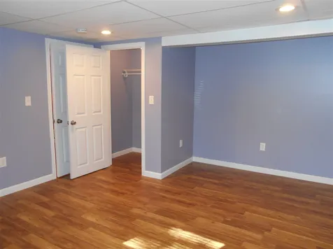 129 Bedford Road Merrimack NH 03054