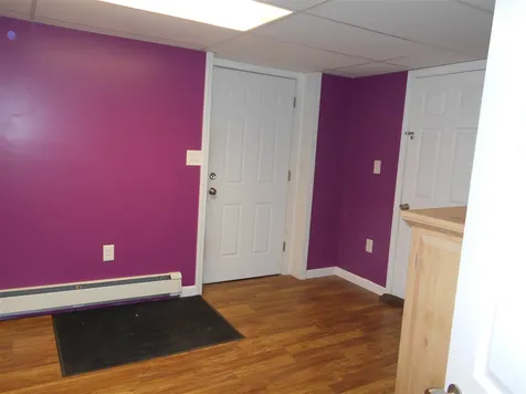 129 Bedford Road Merrimack NH 03054