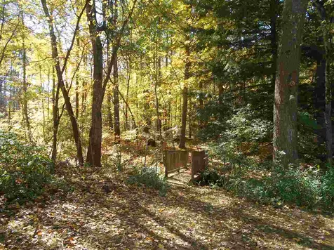 129 Bedford Road Merrimack NH 03054