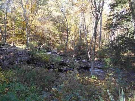 129 Bedford Road Merrimack NH 03054