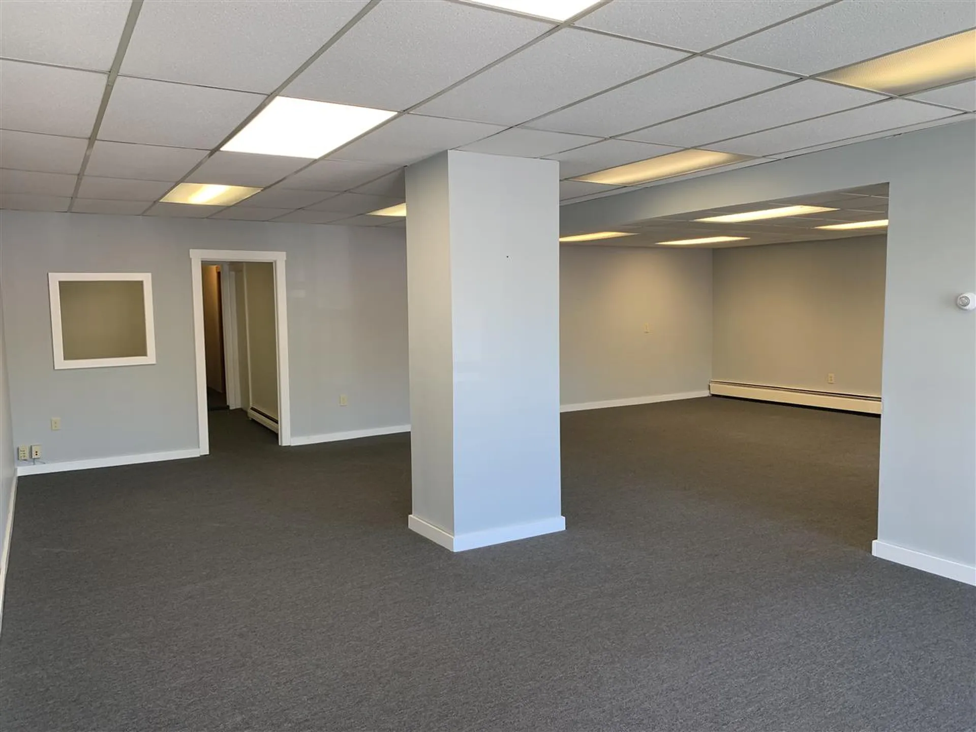195 Main Street Ludlow VT 05149