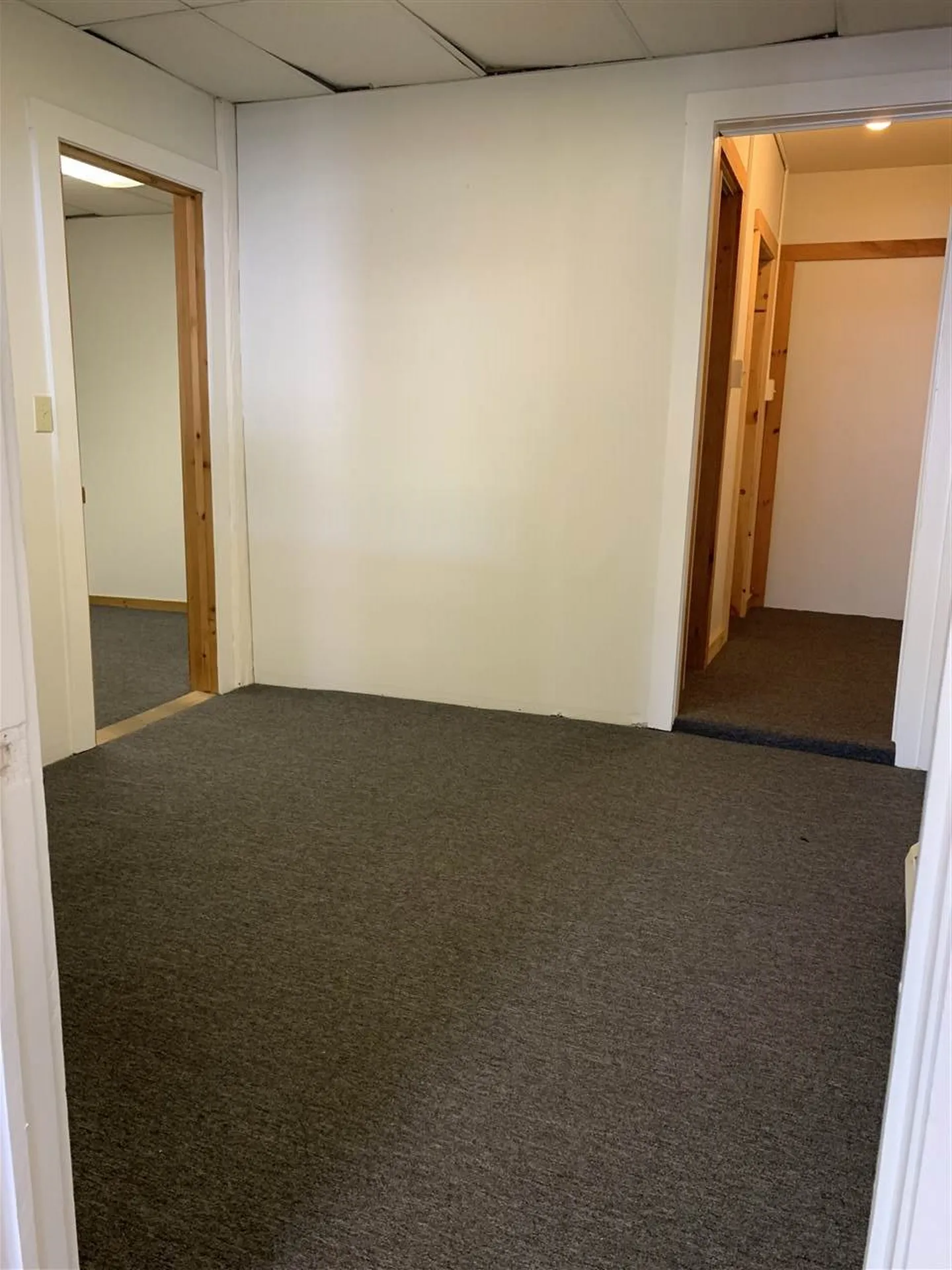 195 Main Street Ludlow VT 05149