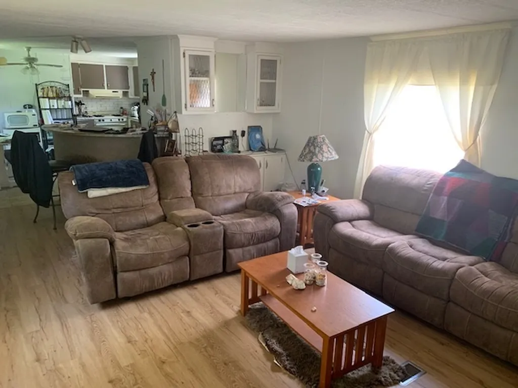 106 Hillside Drive Starksboro VT 05487