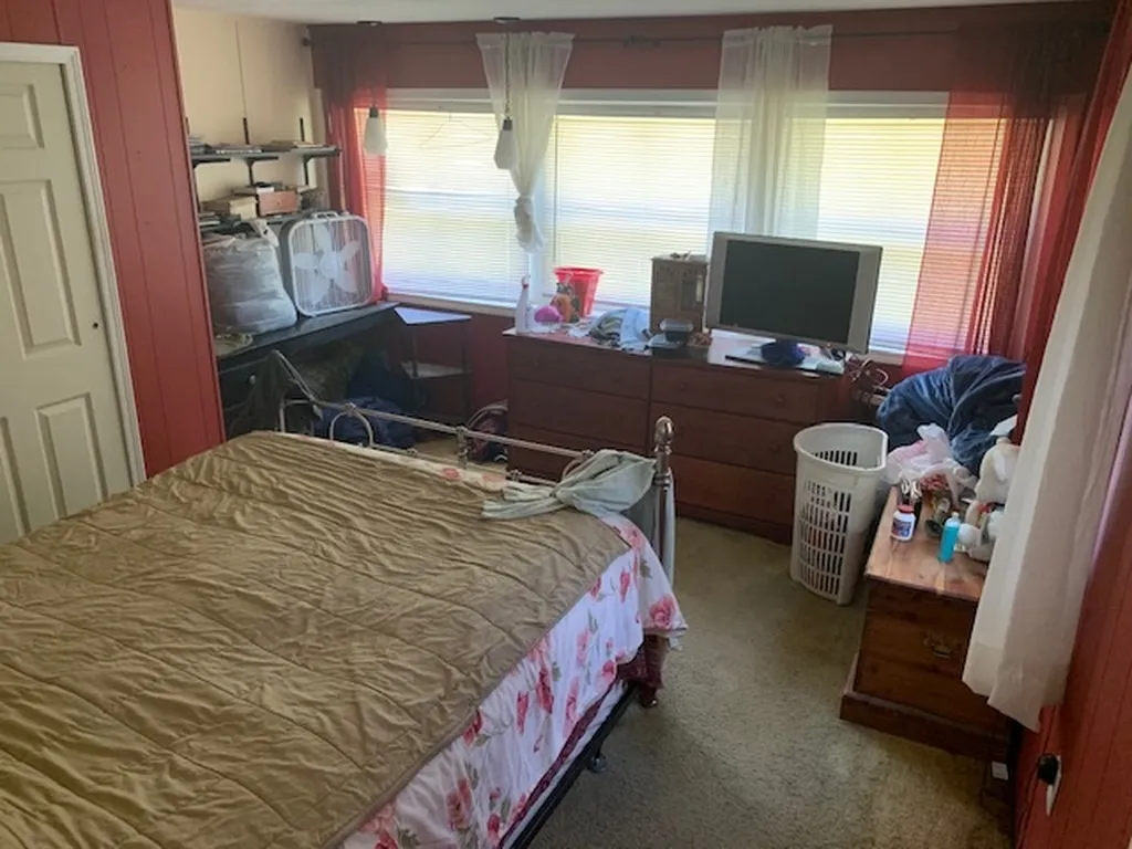 106 Hillside Drive Starksboro VT 05487